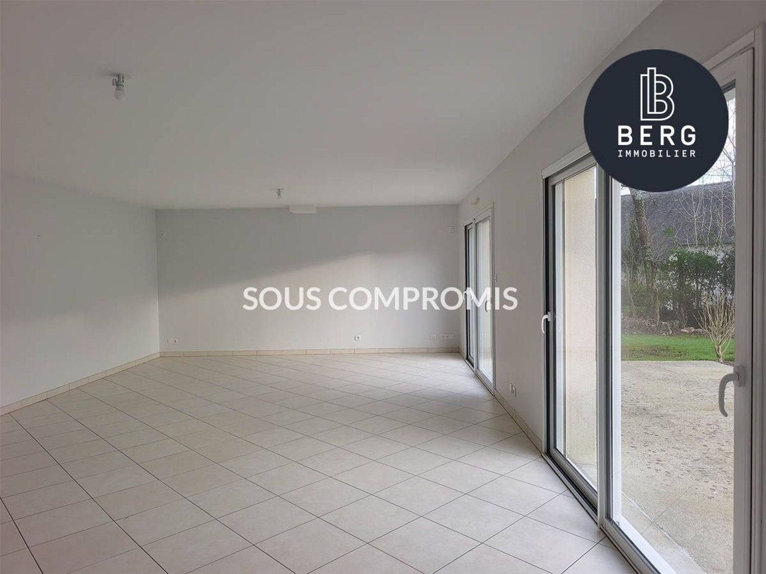 Maison à vendre, 118m², Auray