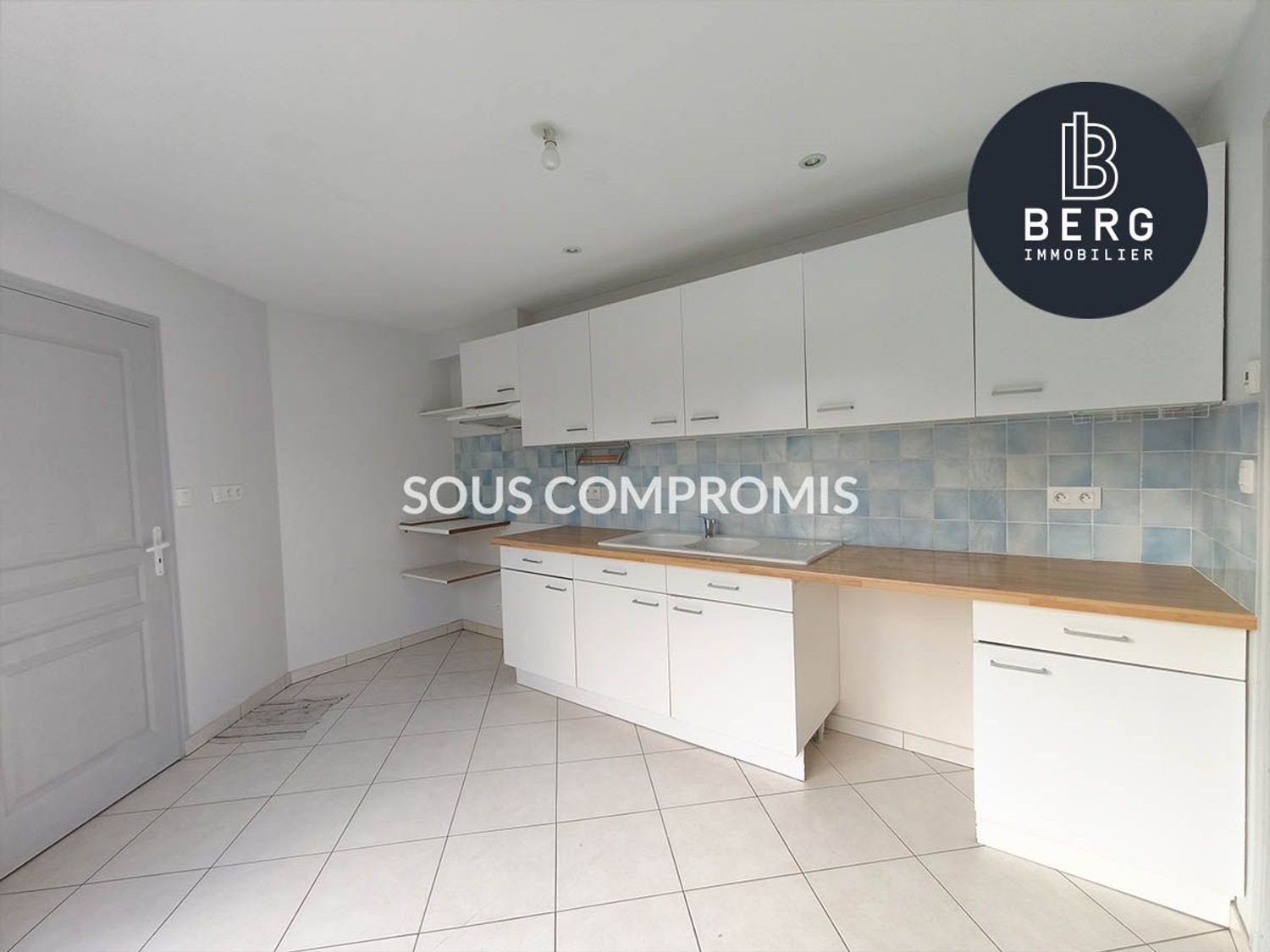 Maison à vendre, 118m², Auray