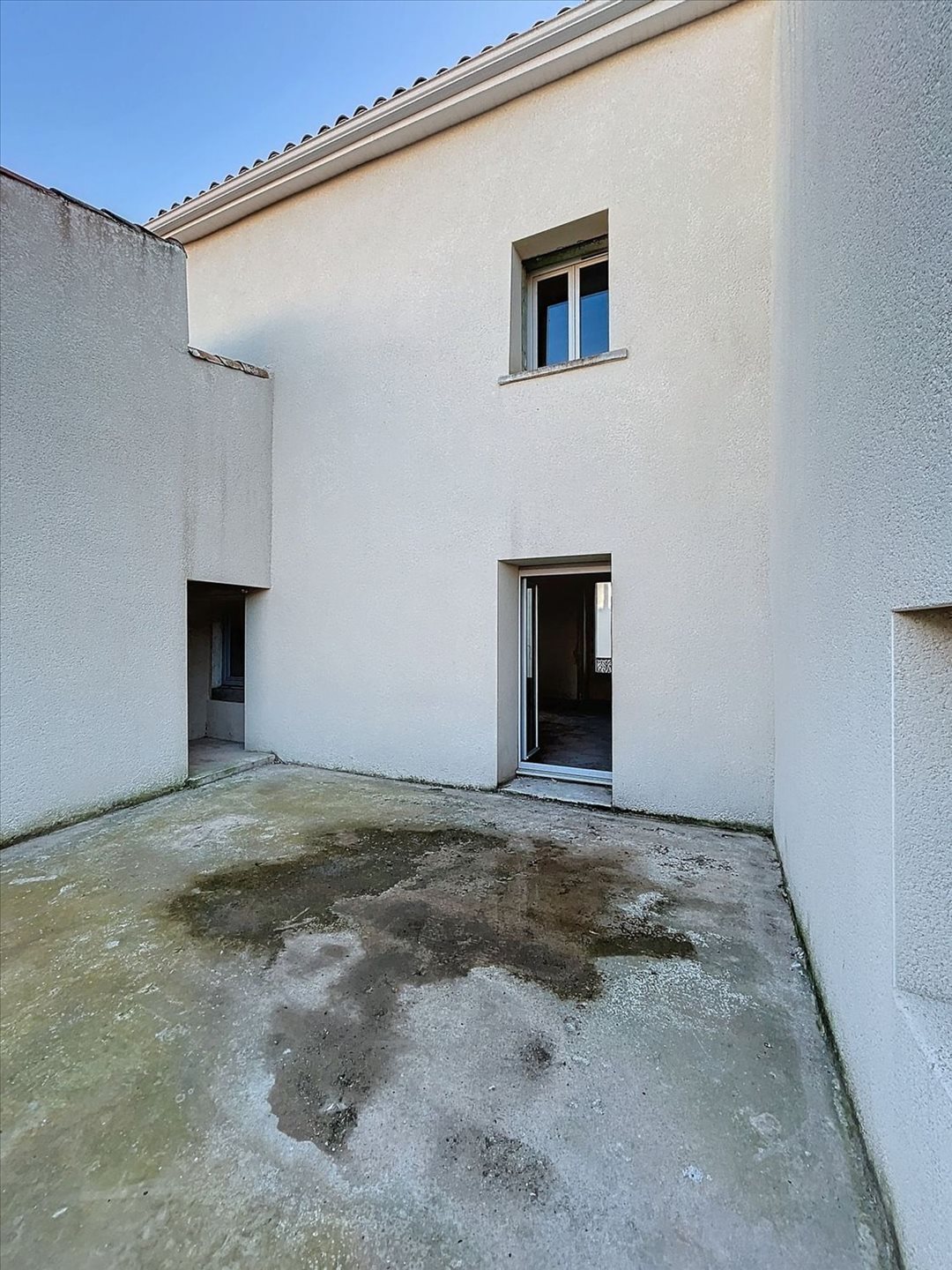 Appartement à vendre, 65m², Valence