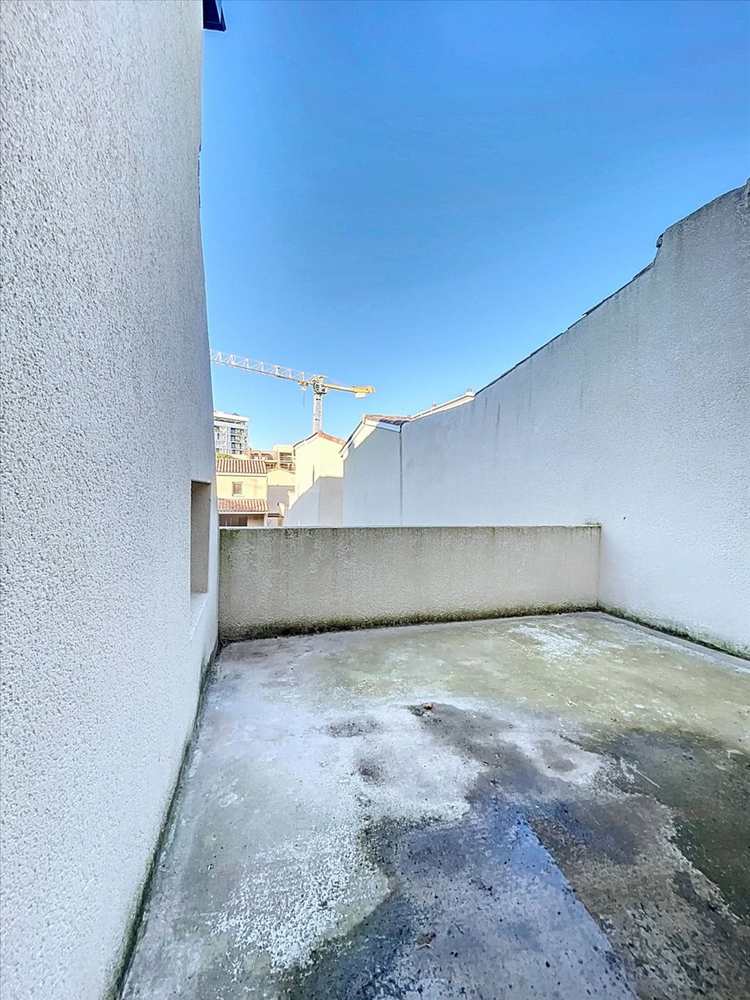 Appartement à vendre, 65m², Valence