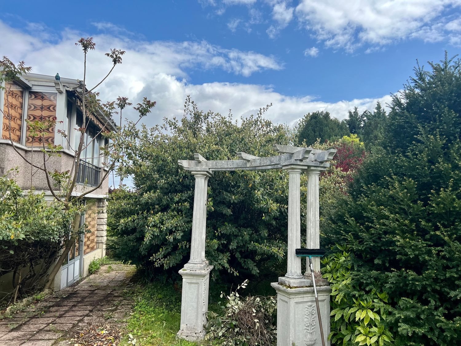 Maison à vendre, 90m², Athis-Mons