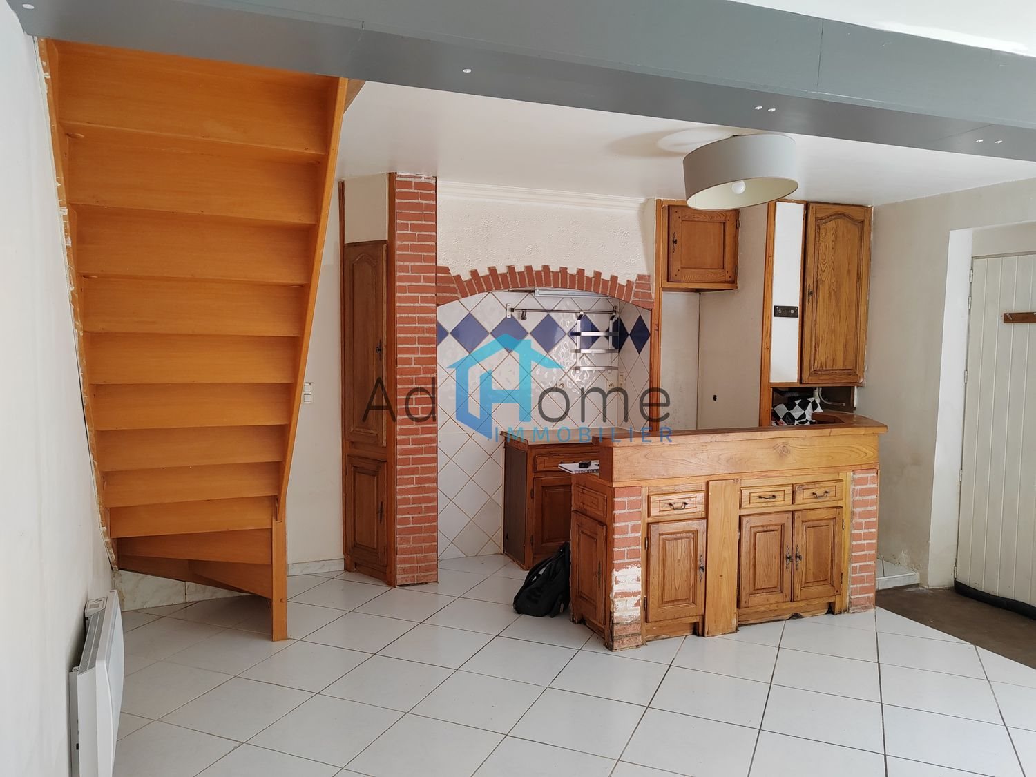 Maison à vendre, 122m², Saint-Lys