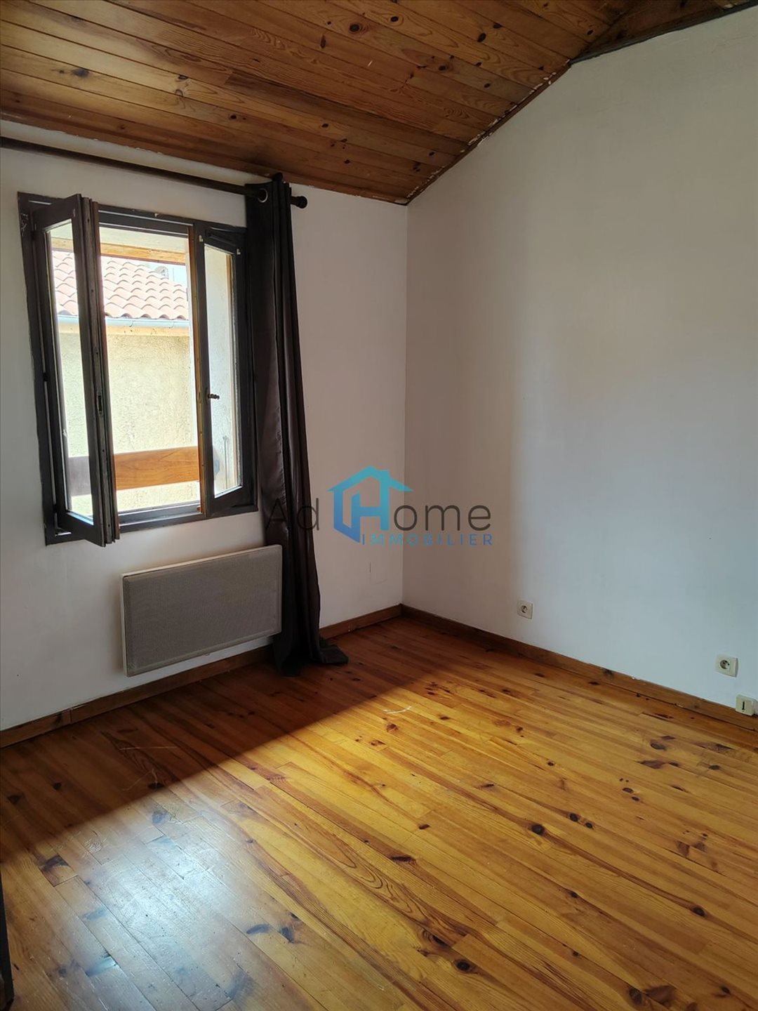 Maison à vendre, 122m², Saint-Lys