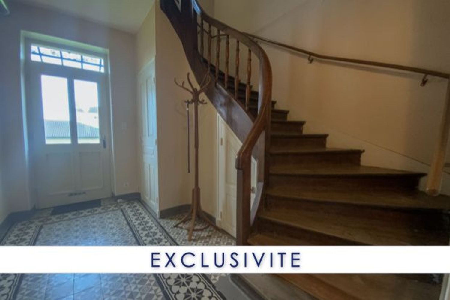 Maison à vendre, 173m², Mézériat
