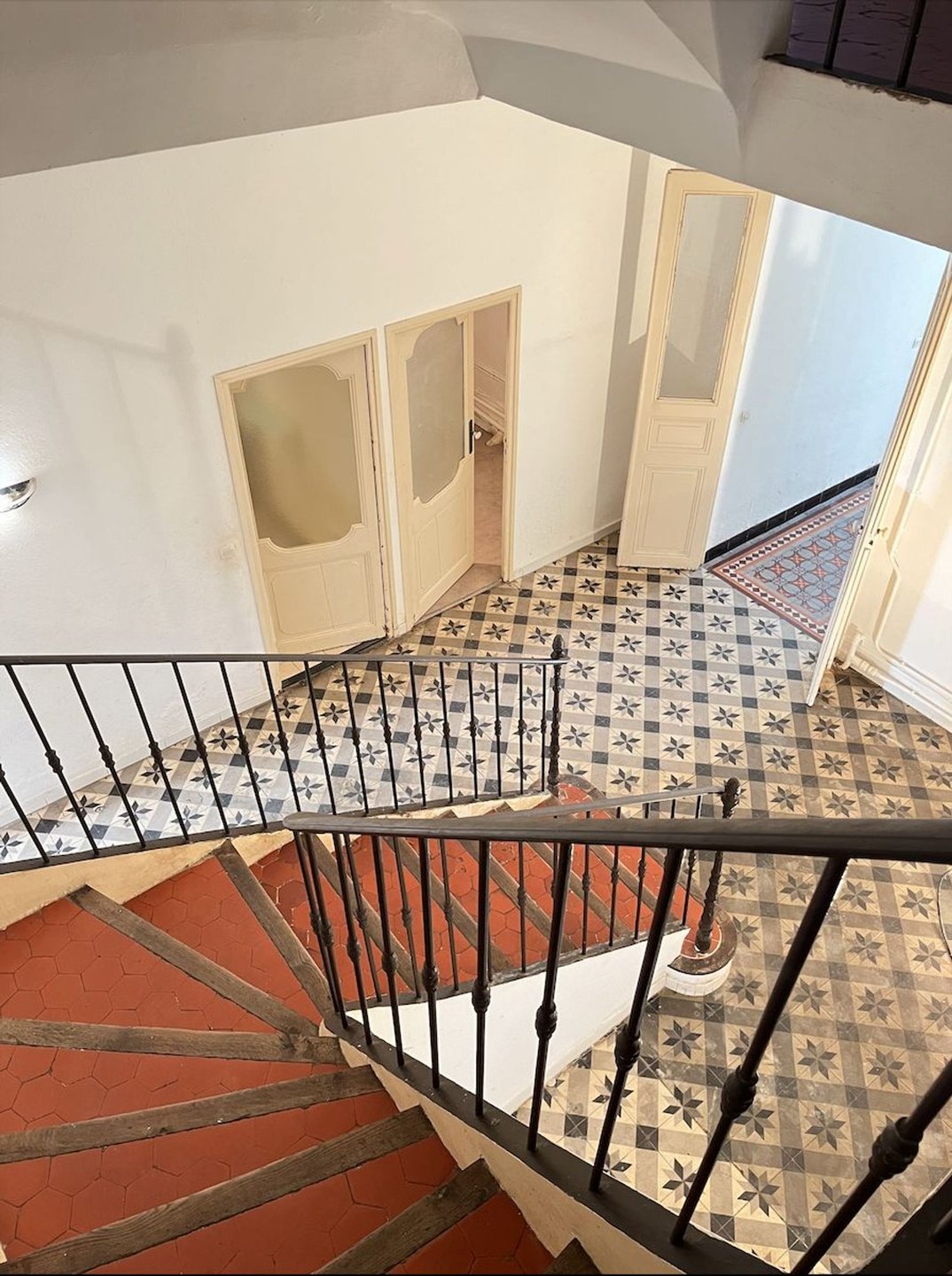 Maison à vendre, 206m², La Tour-d'Aigues