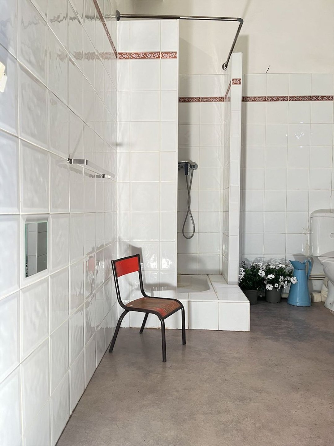 Maison à vendre, 206m², La Tour-d'Aigues