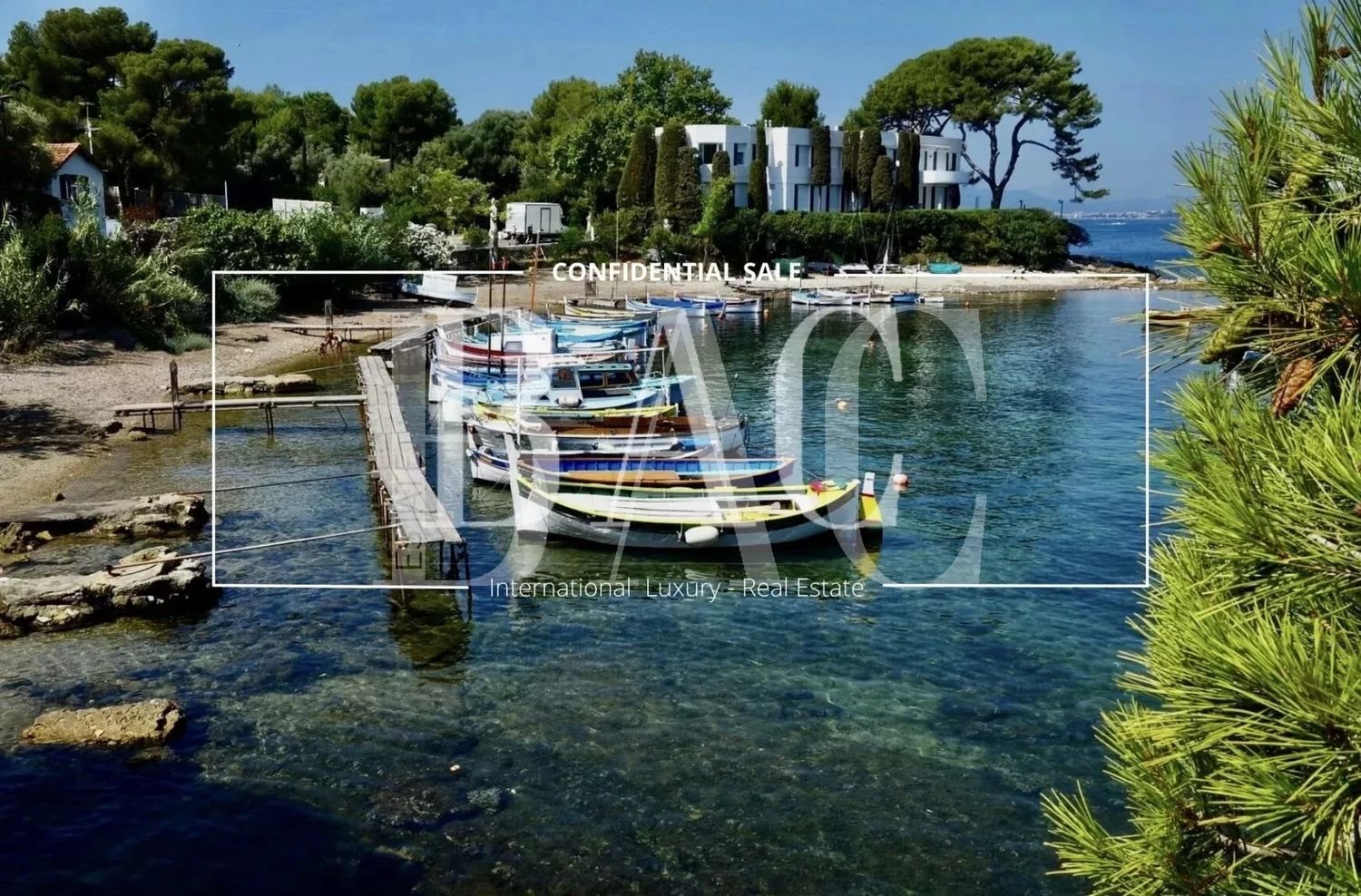 Maison à vendre, 350m², Antibes