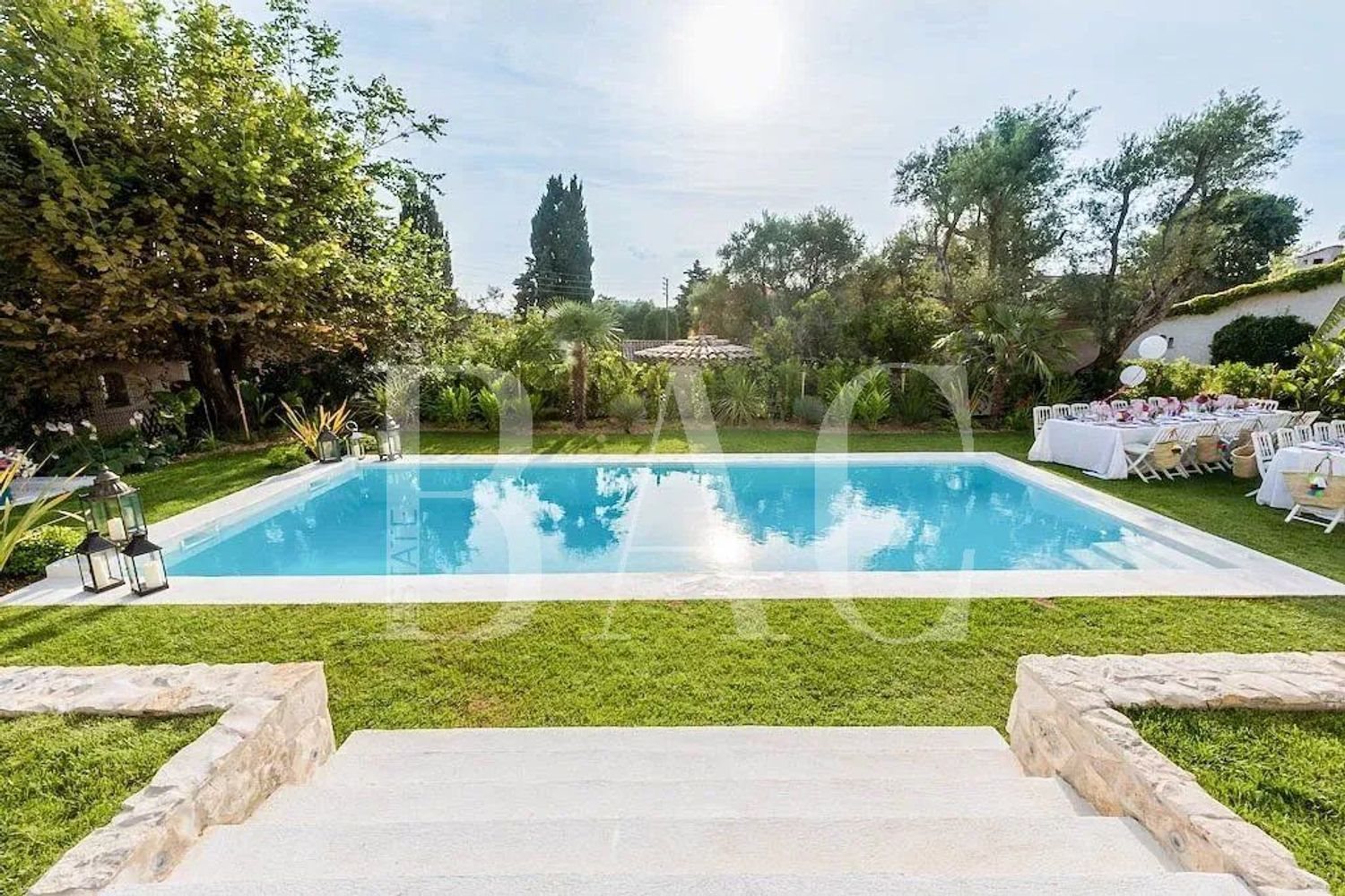 Maison à vendre, 350m², Antibes
