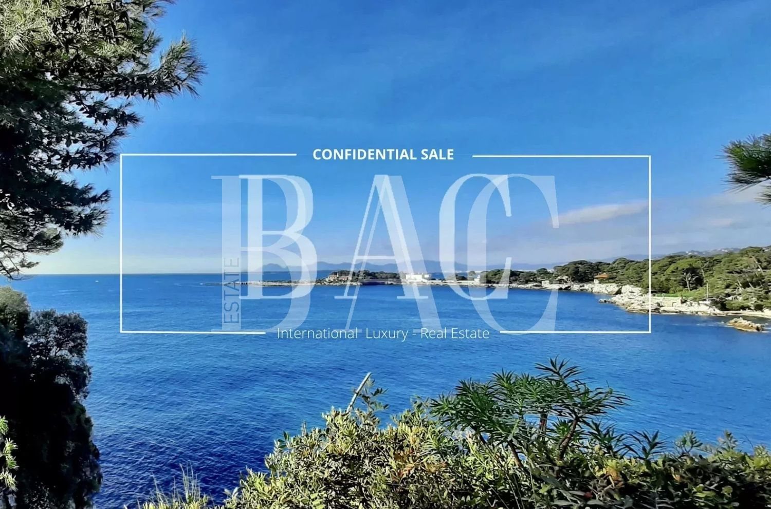 Maison à vendre, 350m², Antibes