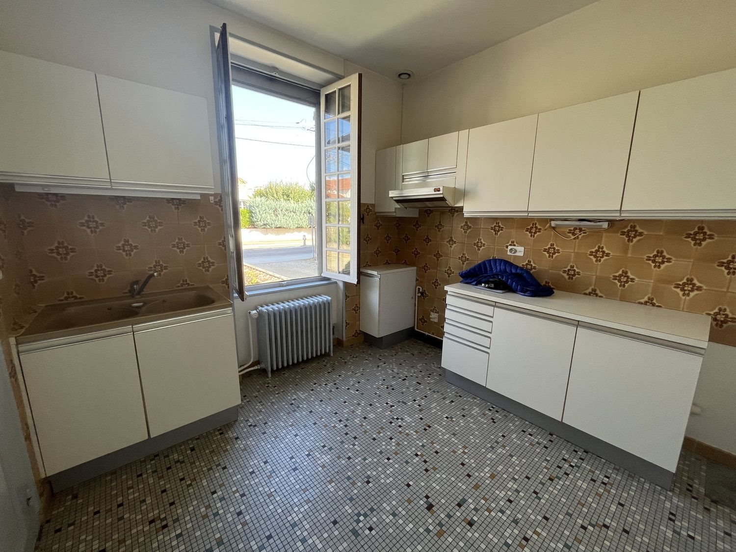 Maison à vendre, 47m², Beaune