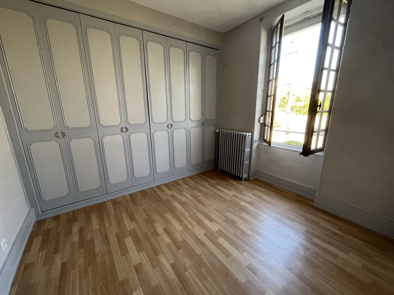 Maison à vendre, 47m², Beaune