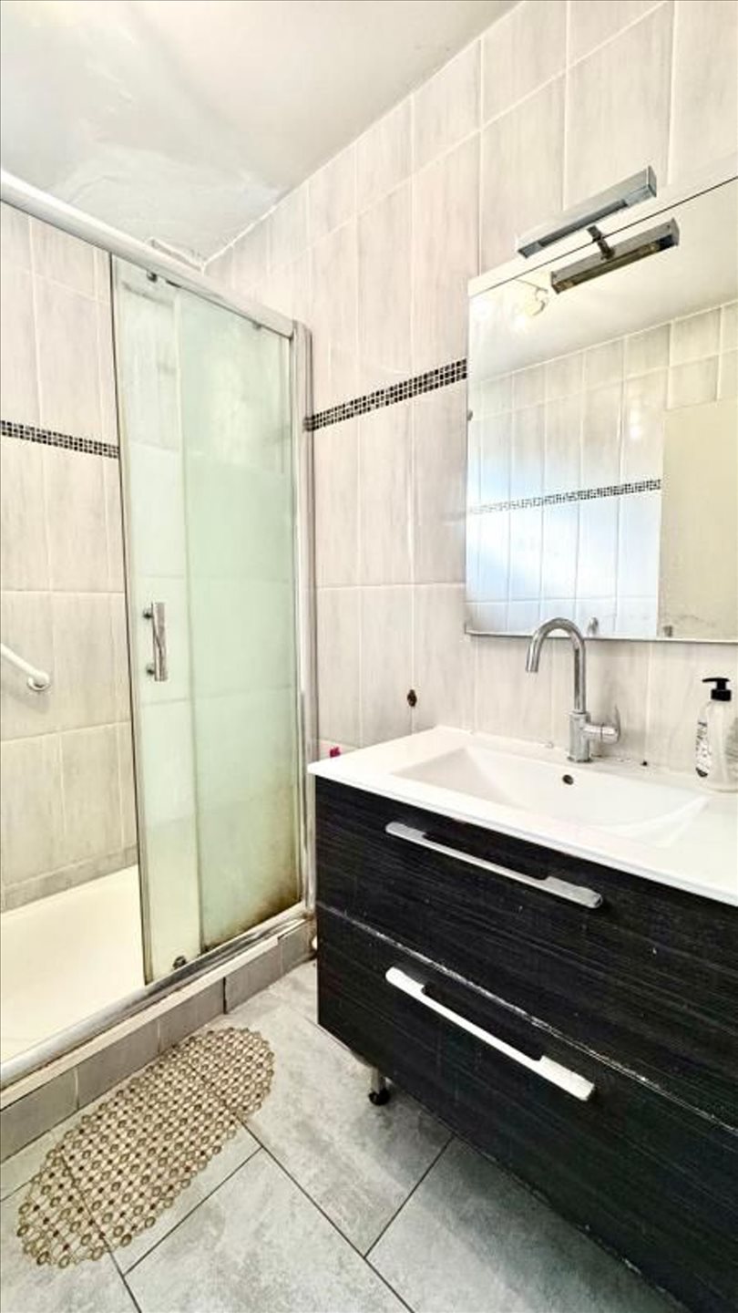 Appartement à vendre, 62m², Bondy