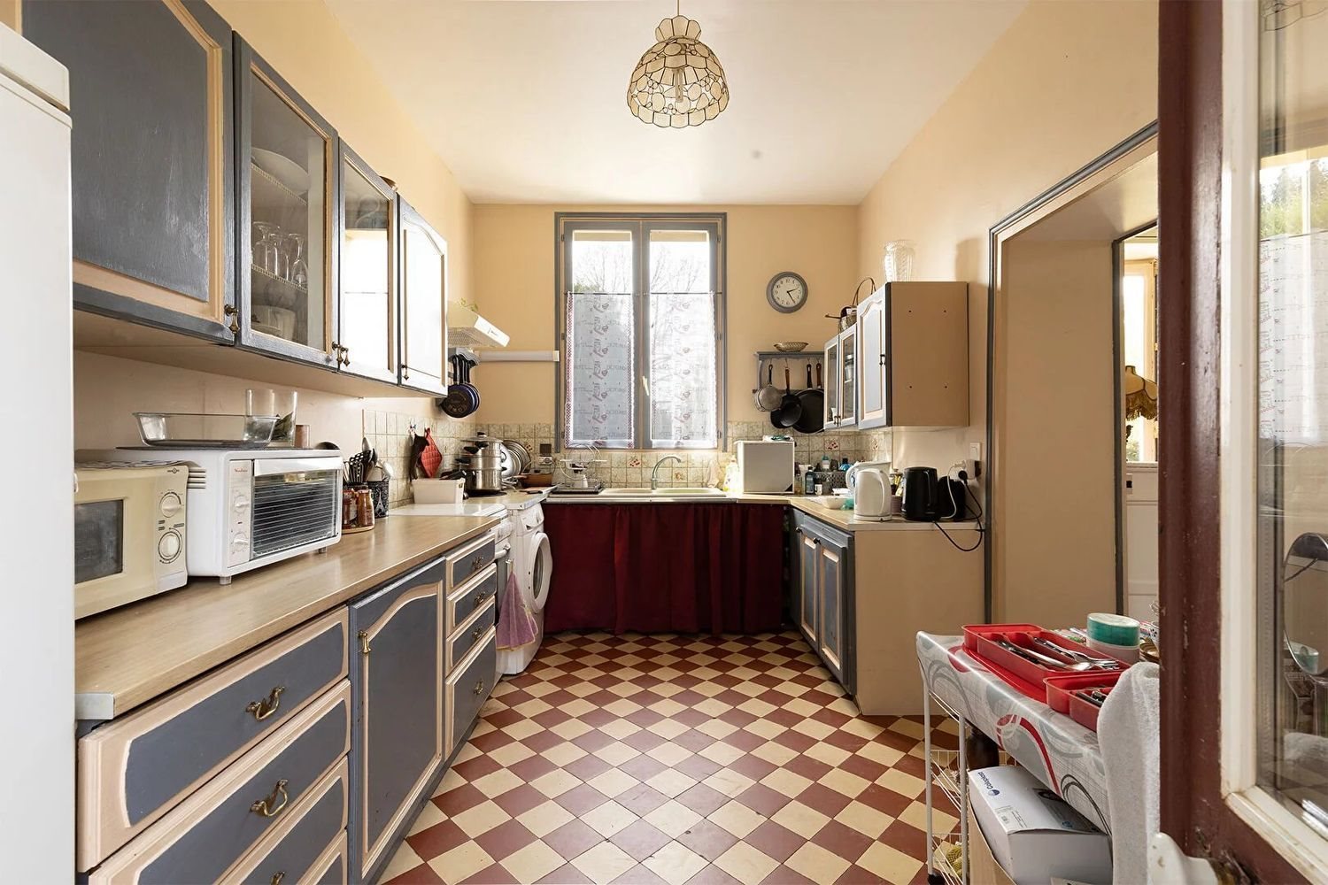 Maison à vendre, 180m², Héricy