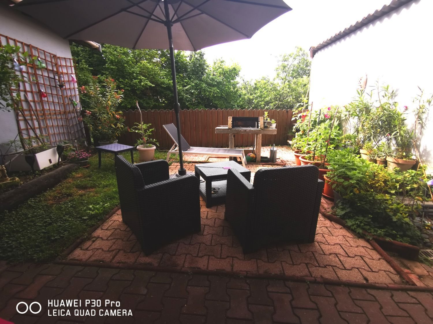 Maison à vendre, 90m², Ambérieu-en-Bugey