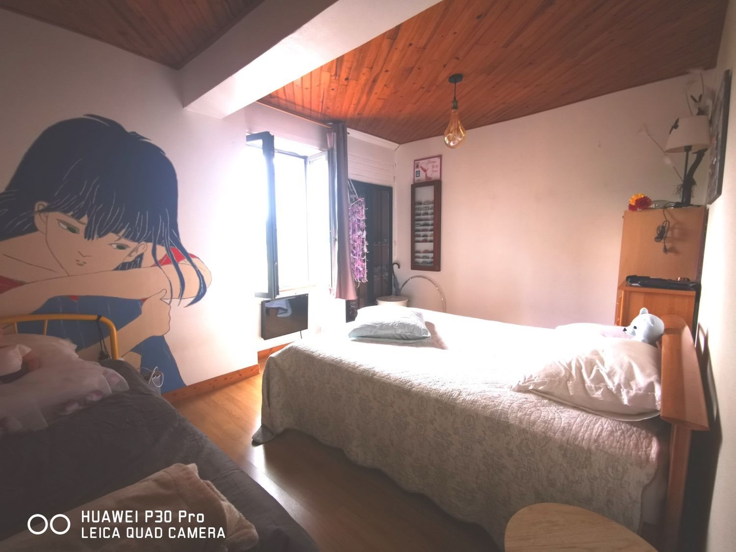 Maison à vendre, 90m², Ambérieu-en-Bugey