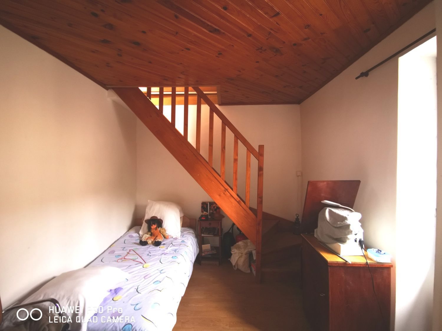 Maison à vendre, 90m², Ambérieu-en-Bugey