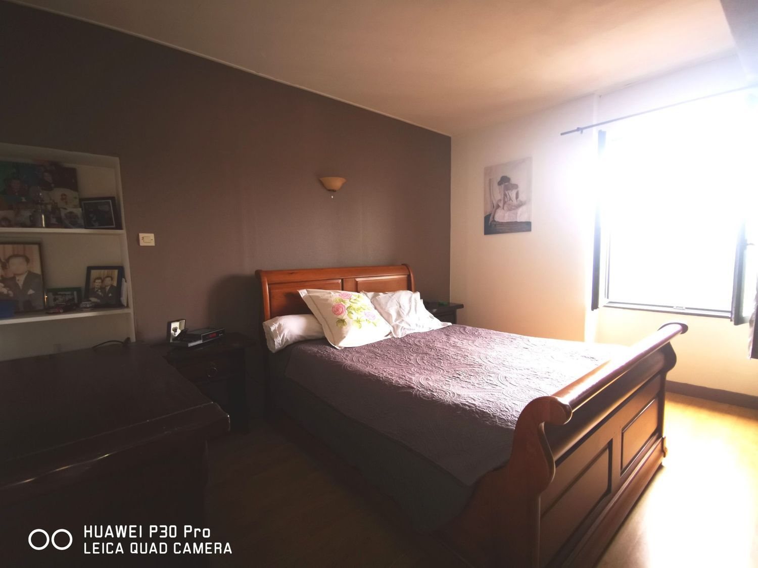 Maison à vendre, 90m², Ambérieu-en-Bugey