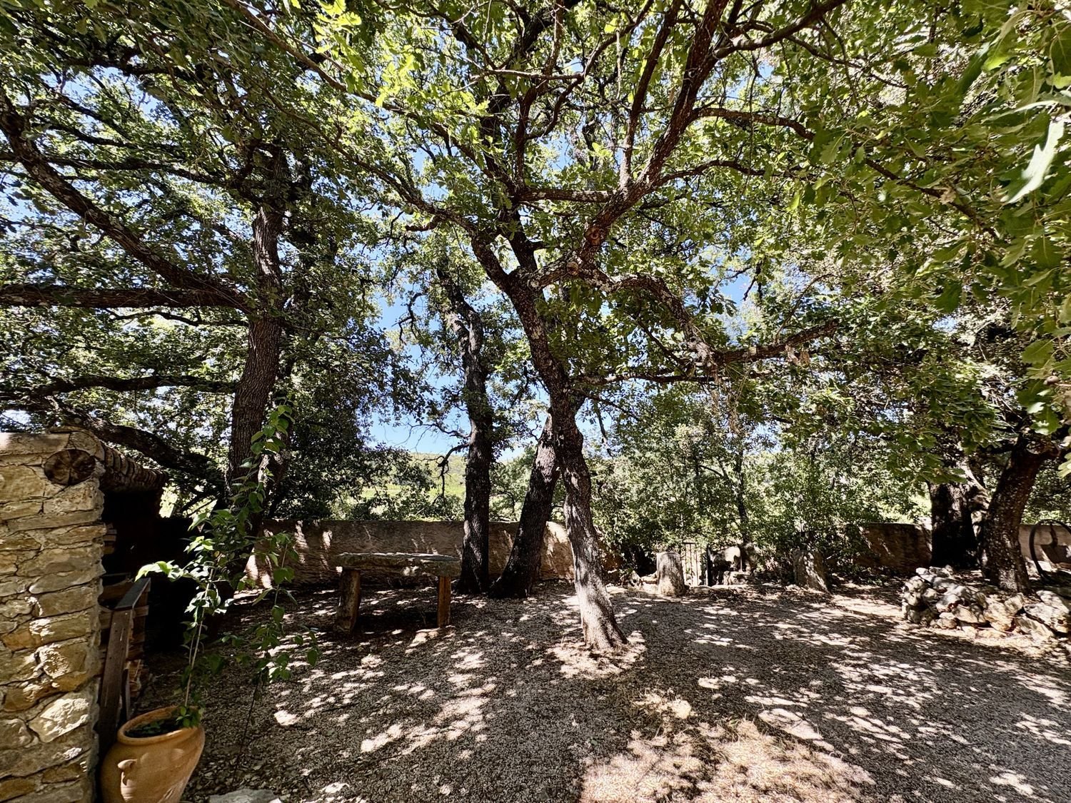 Maison à vendre, 300m², Cotignac