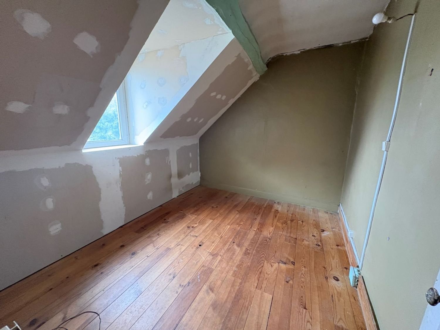 Maison à vendre, 77m², Pont-Remy