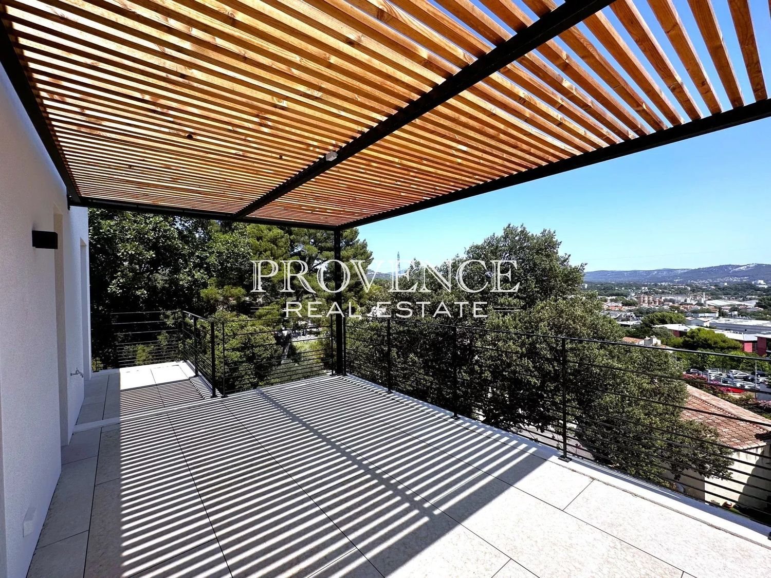 Maison à vendre, 170m², Marseille 12ème