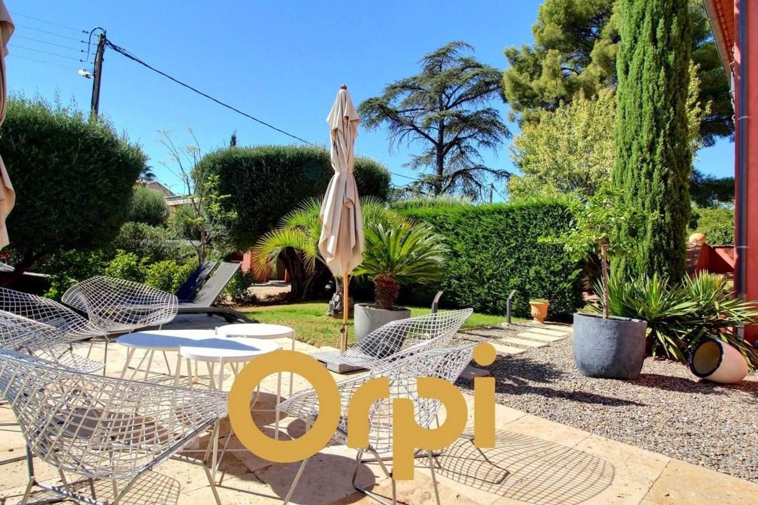 Maison à vendre, 187m², Bandol