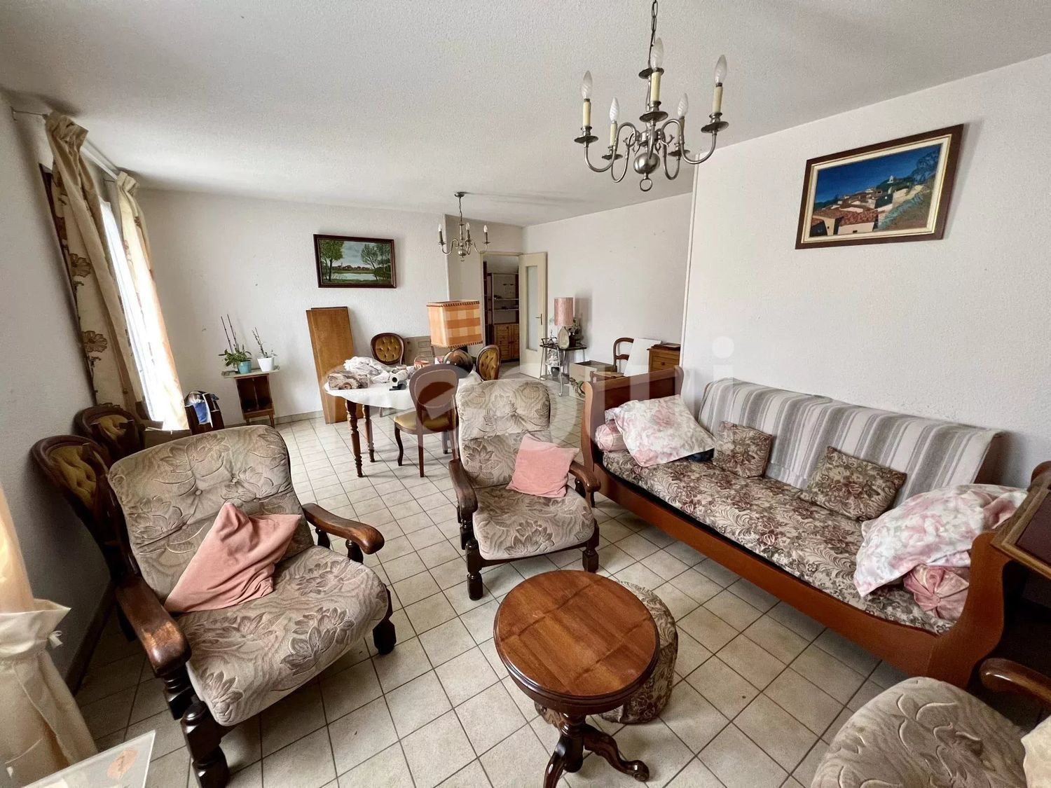 Maison à vendre, 87m², Cournon-d'Auvergne