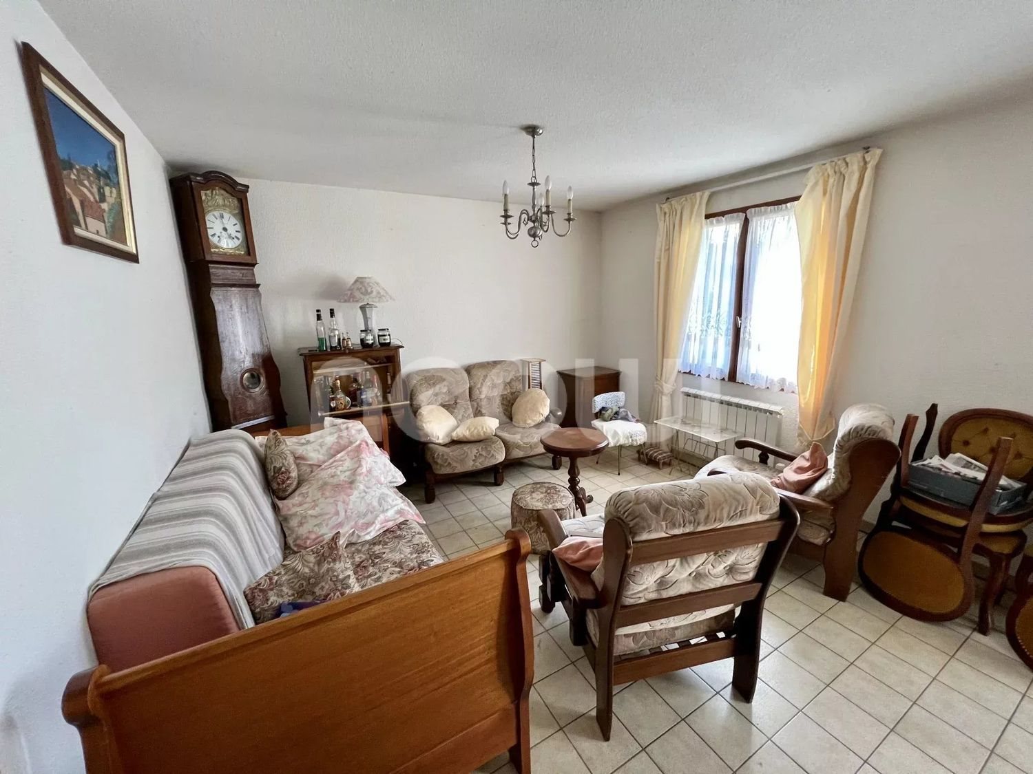 Maison à vendre, 87m², Cournon-d'Auvergne
