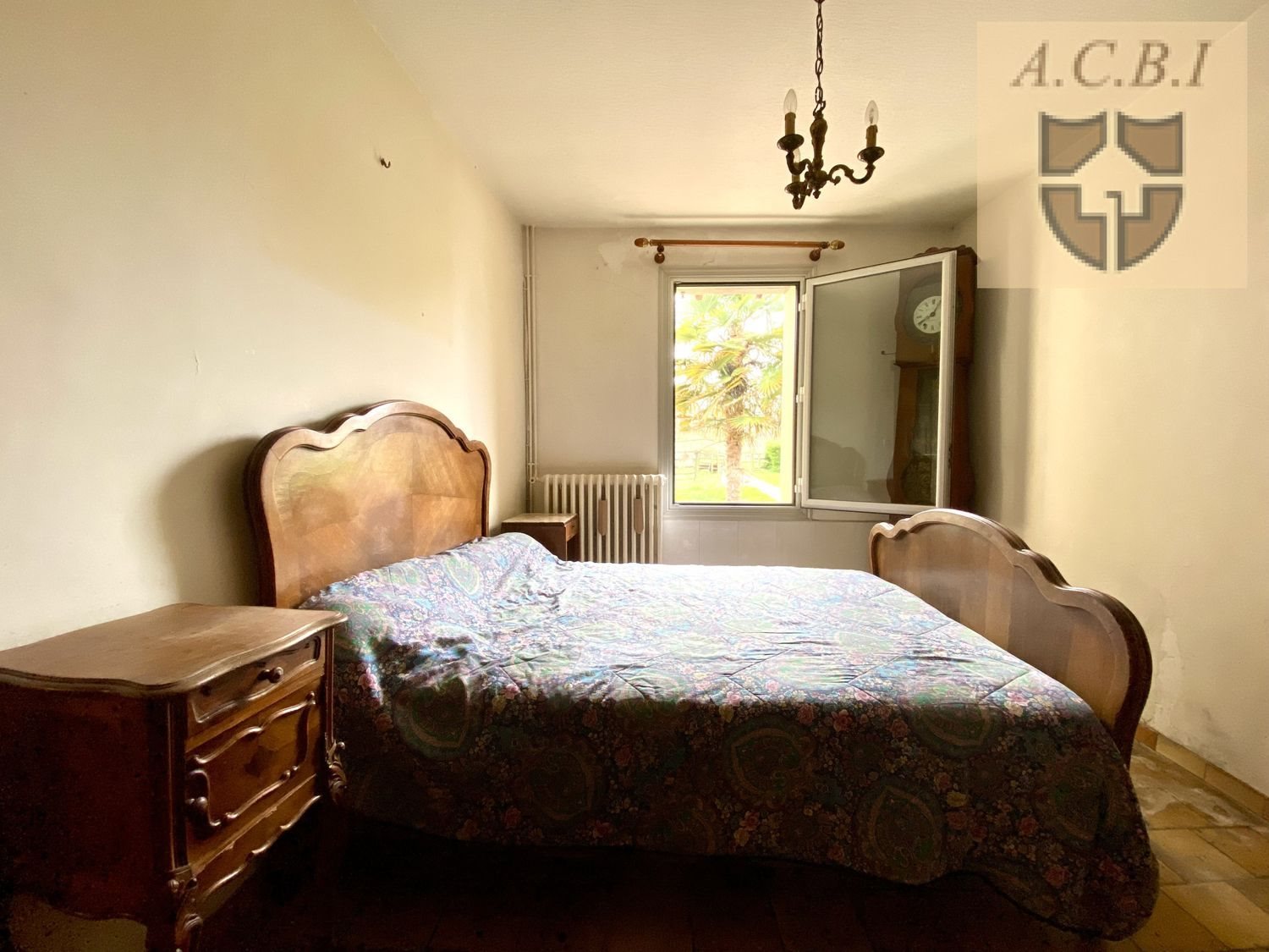Maison à vendre, 95m², Montoire-sur-le-Loir