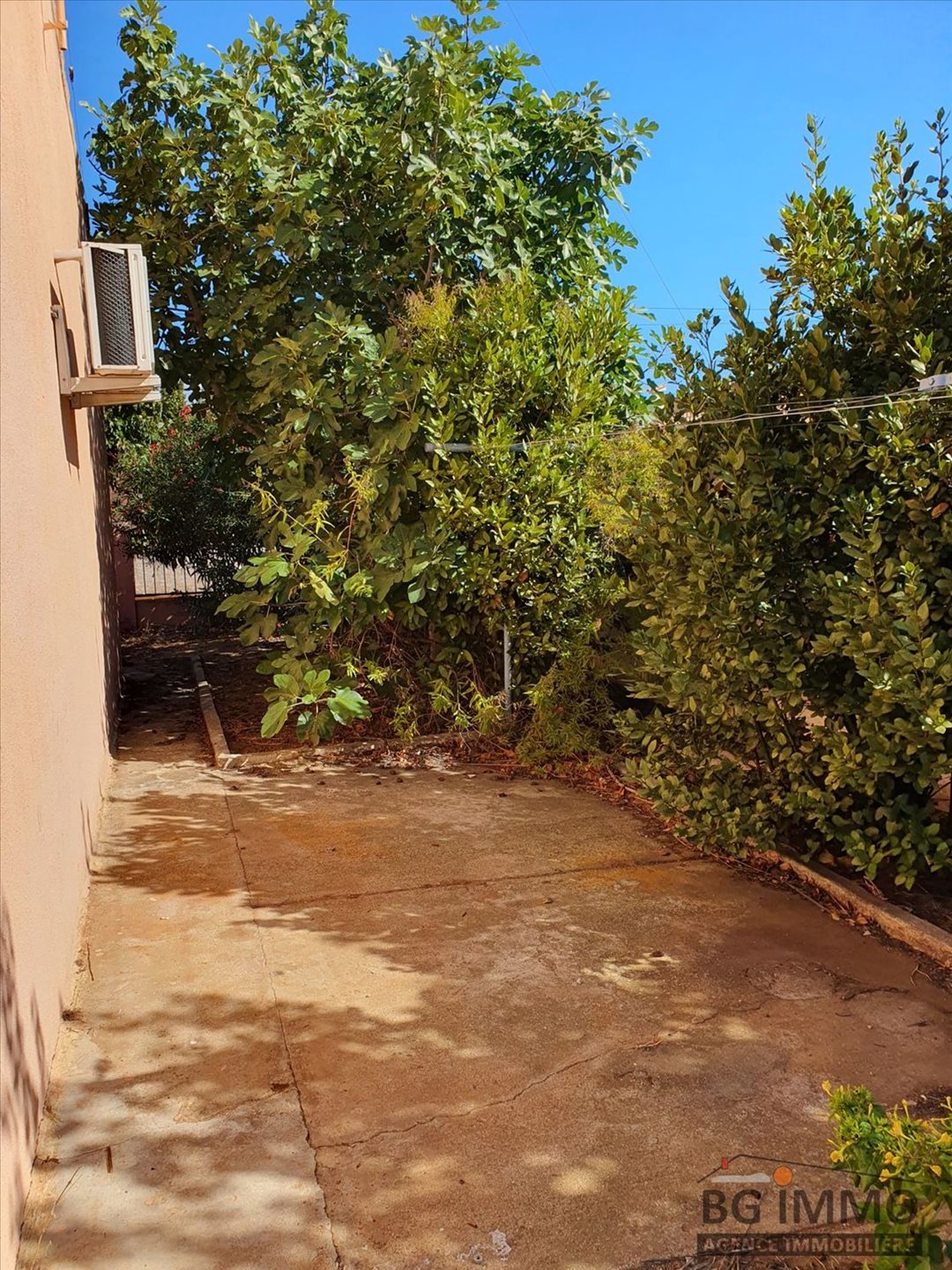 Maison à vendre, 75m², Vias