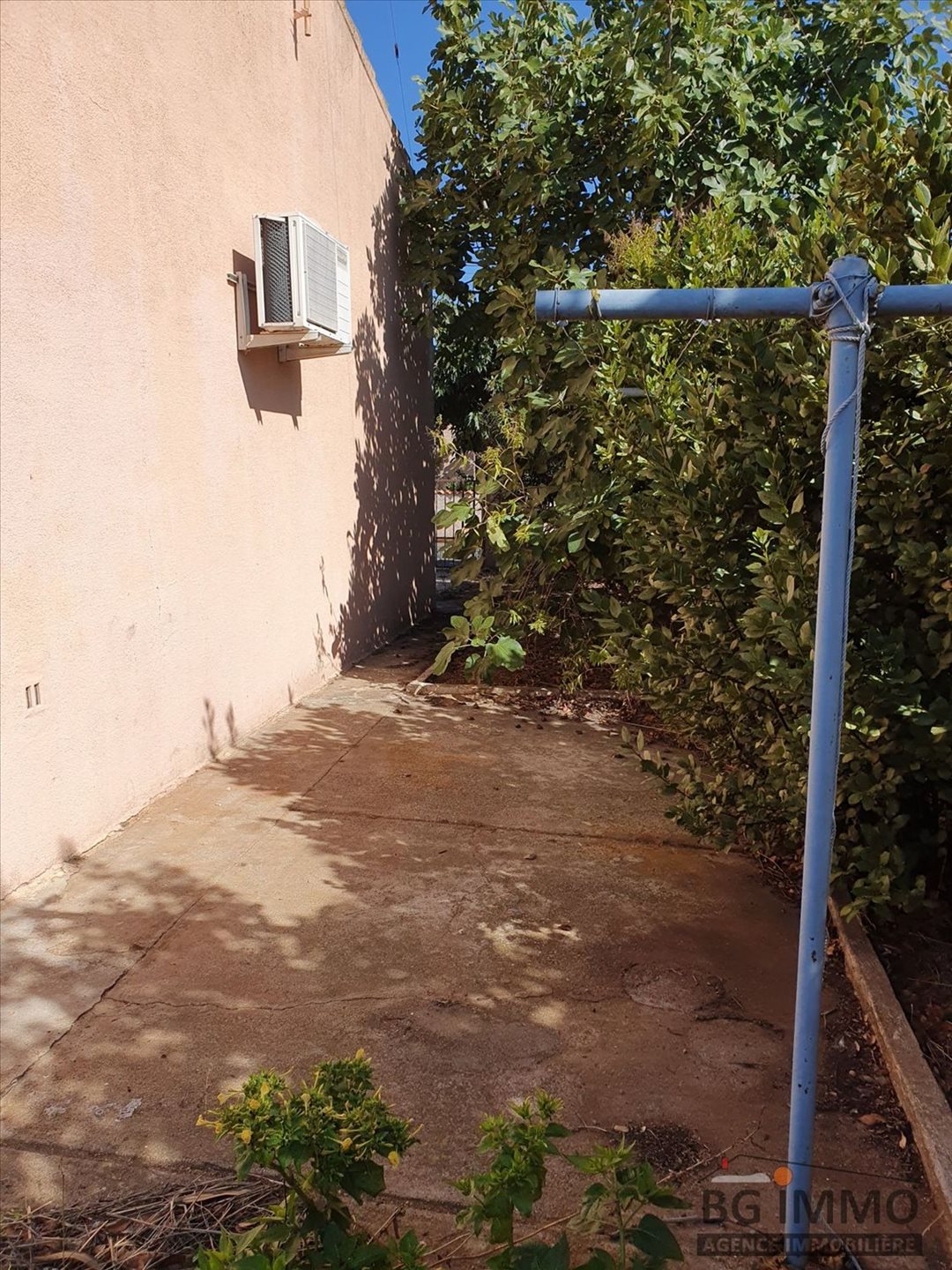 Maison à vendre, 75m², Vias