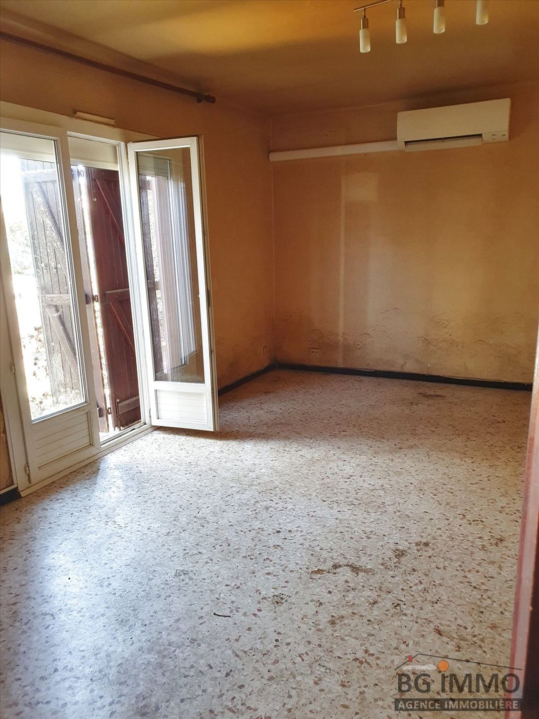 Maison à vendre, 75m², Vias