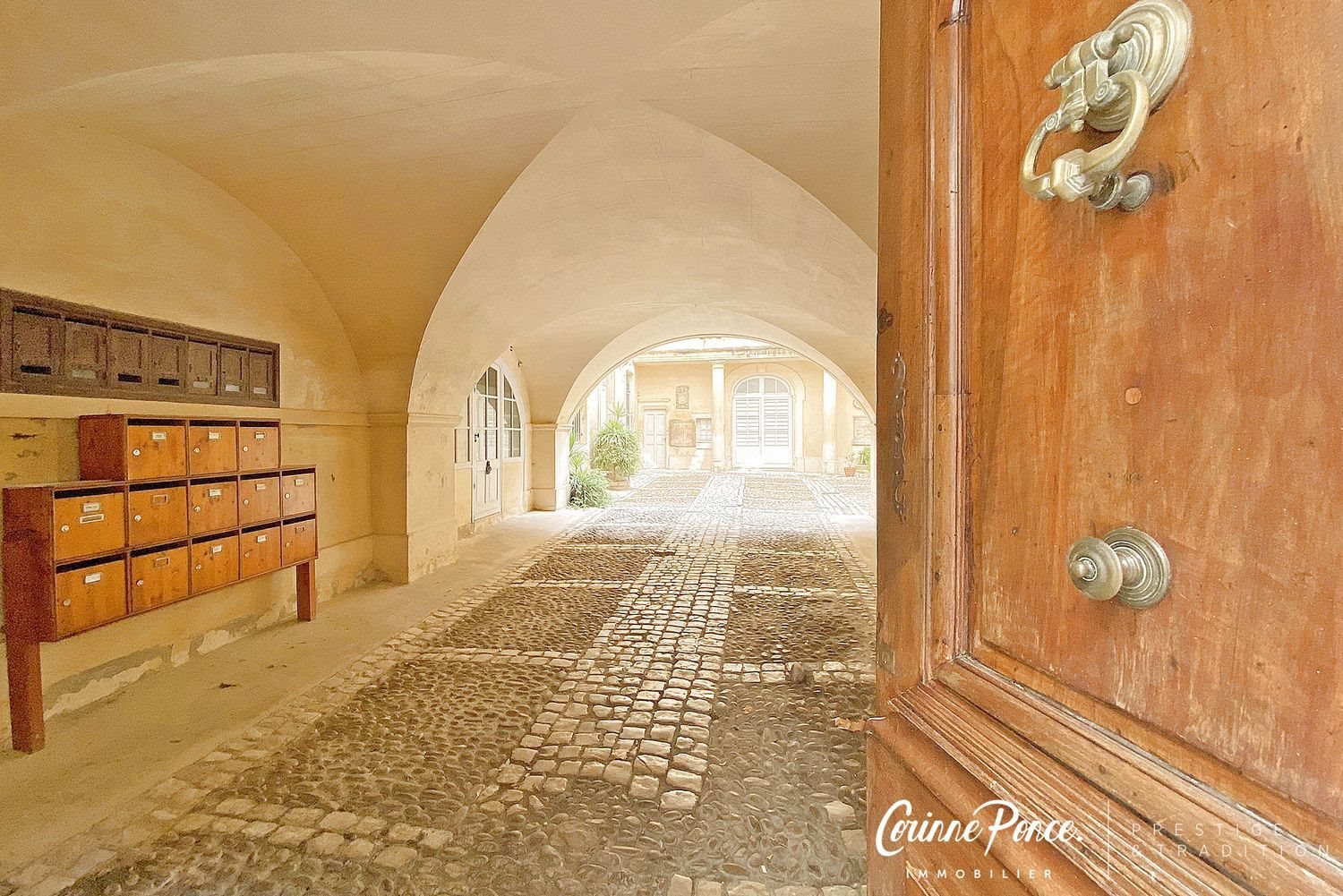 Appartement à vendre, 80m², Nîmes