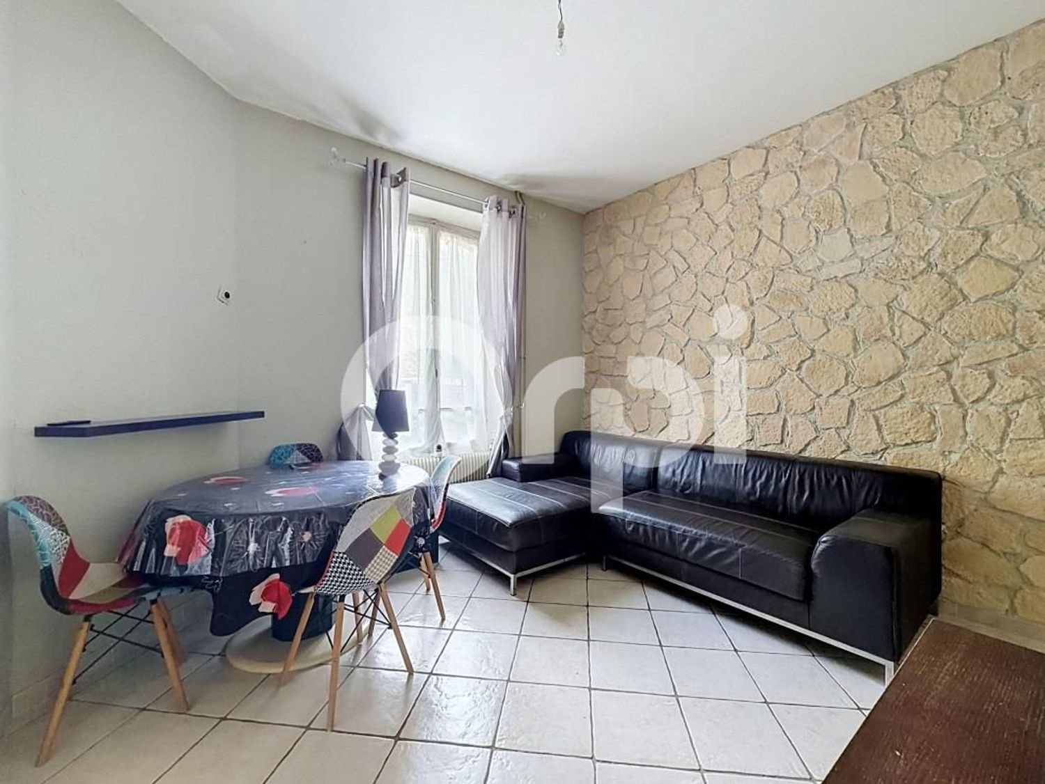 Maison à vendre, 42m², Montereau-Fault-Yonne