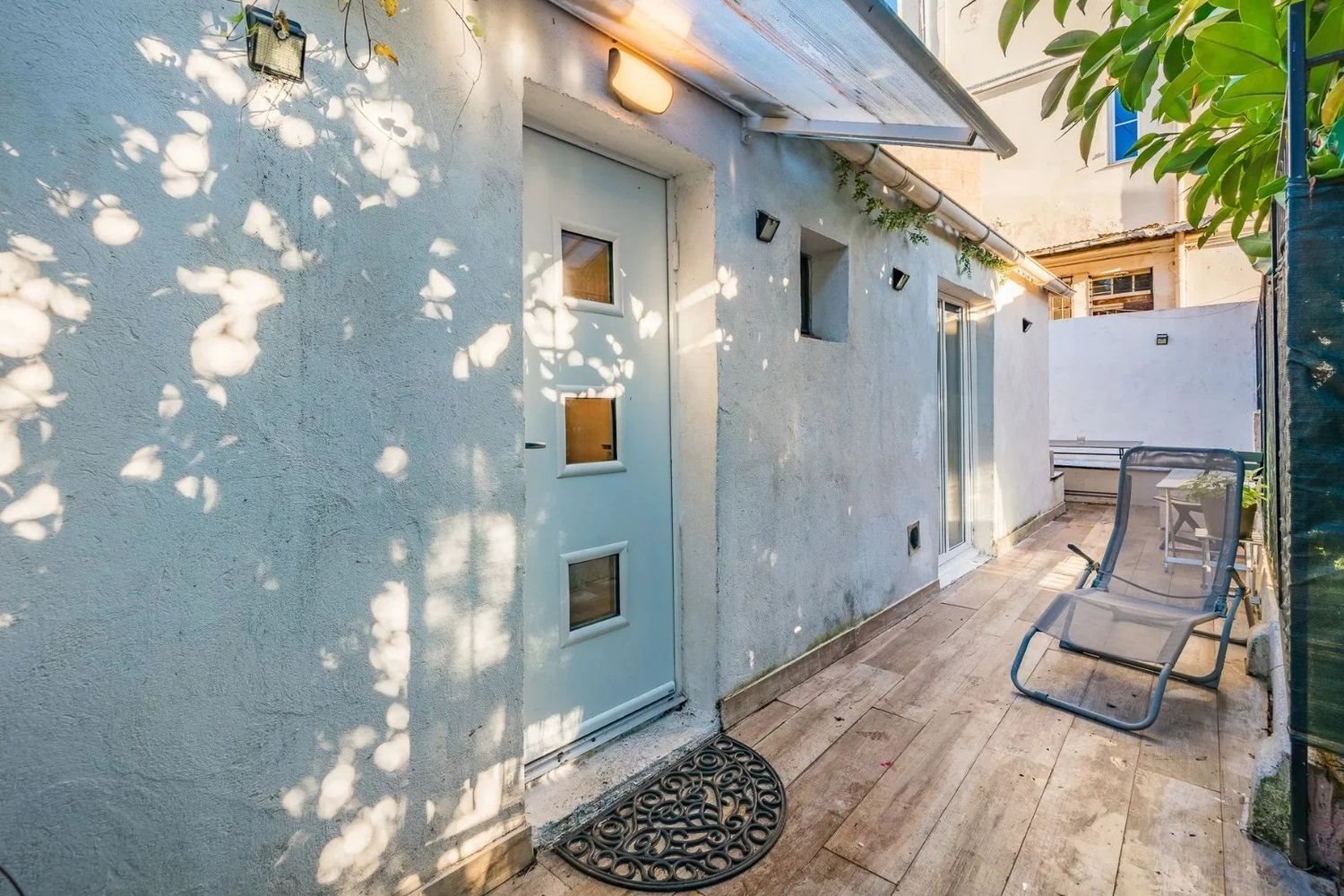 Maison à vendre, 22m², Cannes