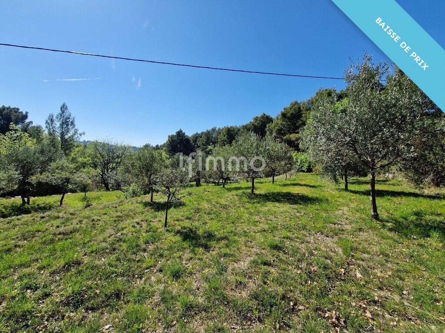 Maison à vendre, 129m², Draguignan