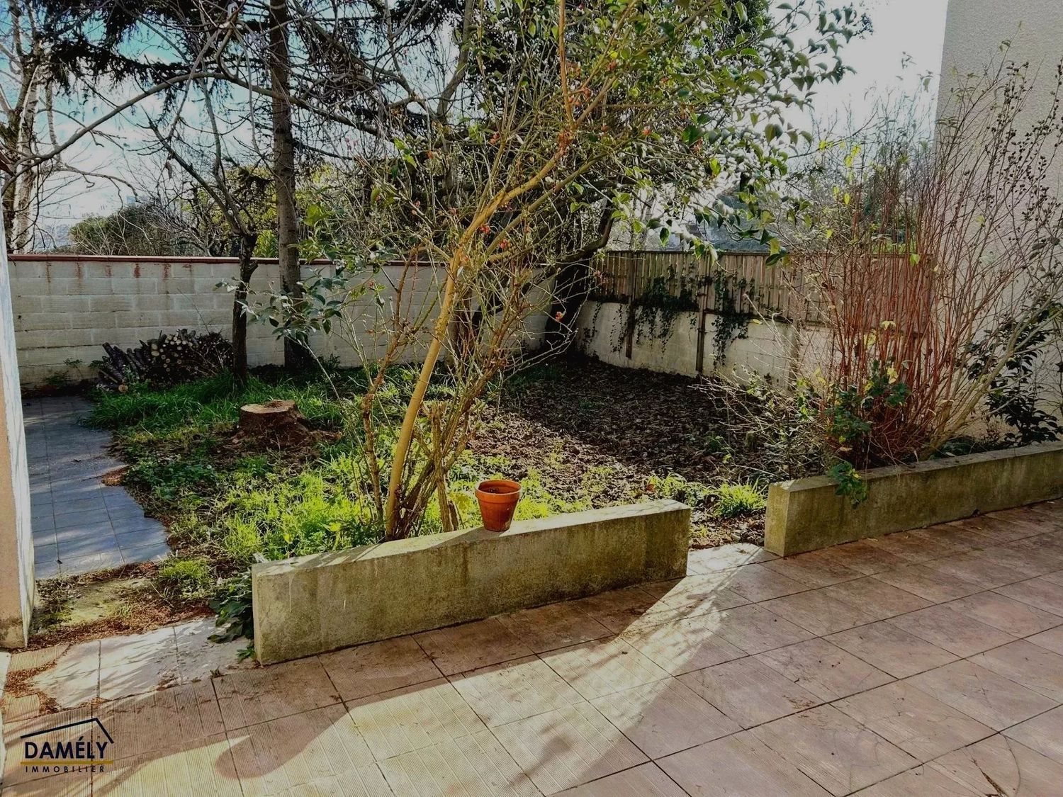 Maison à vendre, 110m², Toulouse