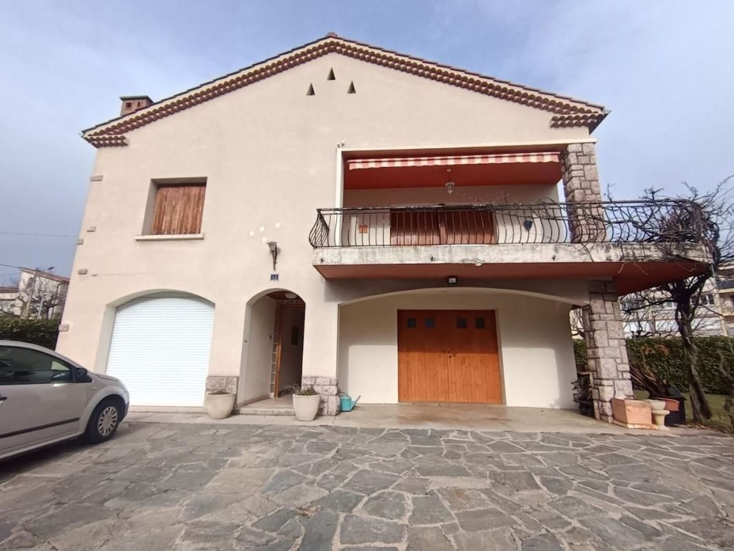 Maison à vendre, 161m², Laragne-Montéglin