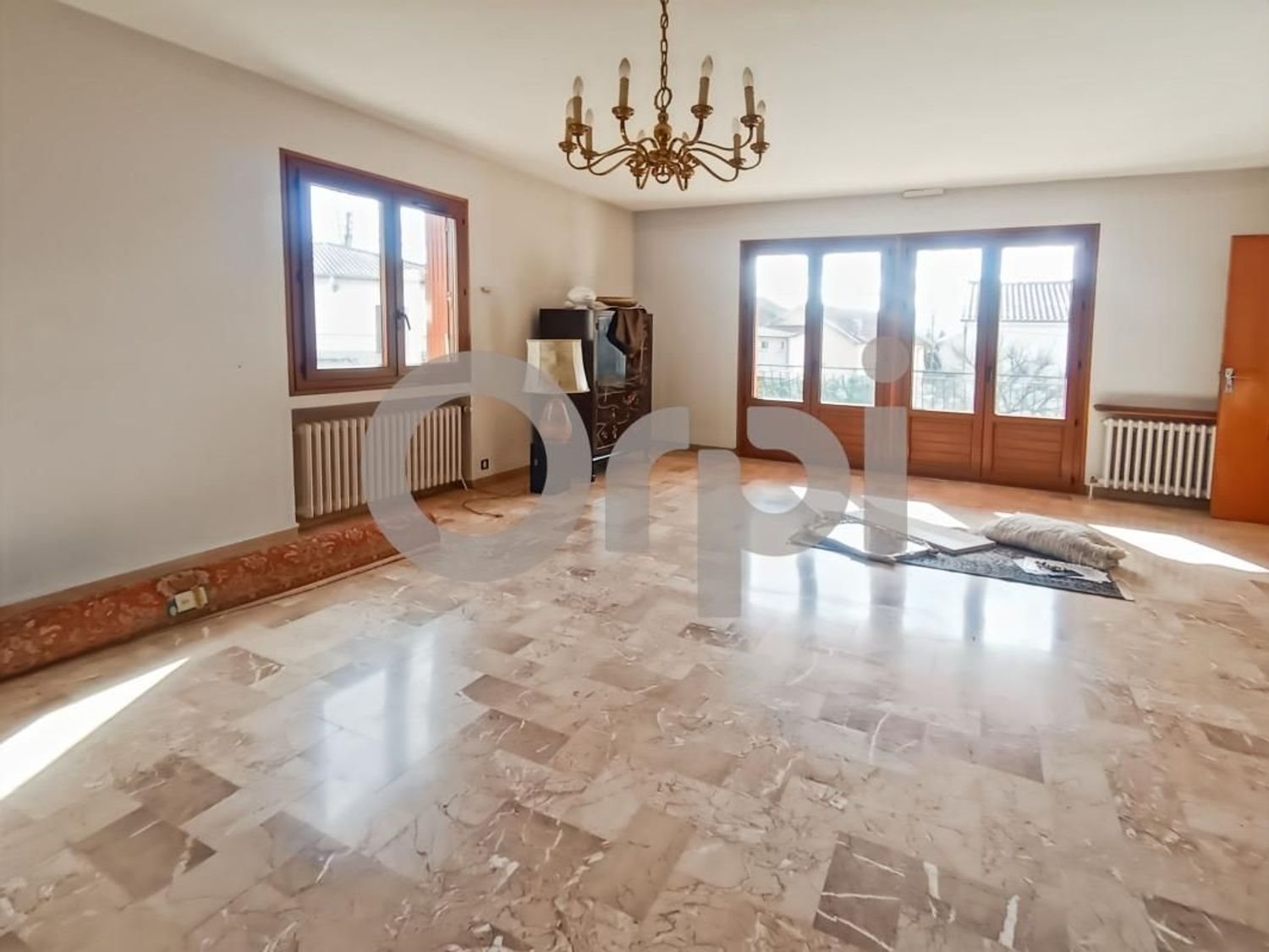 Maison à vendre, 161m², Laragne-Montéglin