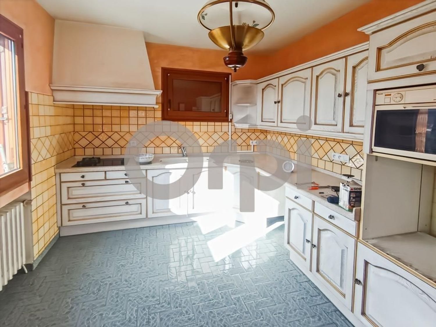 Maison à vendre, 161m², Laragne-Montéglin