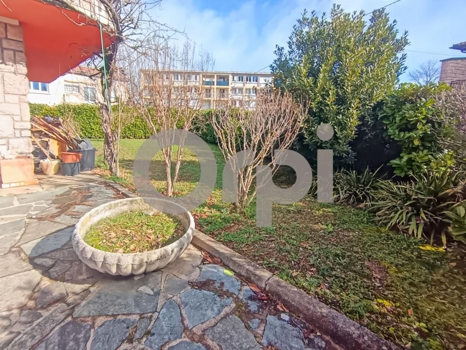 Maison à vendre, 161m², Laragne-Montéglin