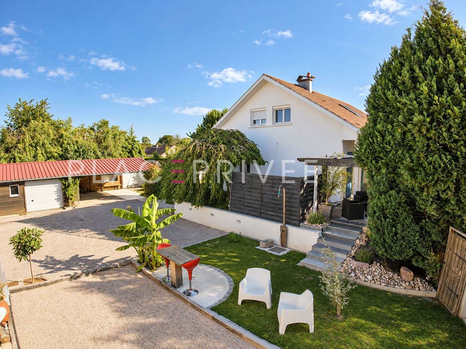 Maison à vendre, 223m², Golbey