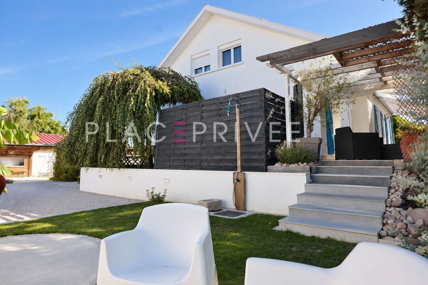 Maison à vendre, 223m², Golbey