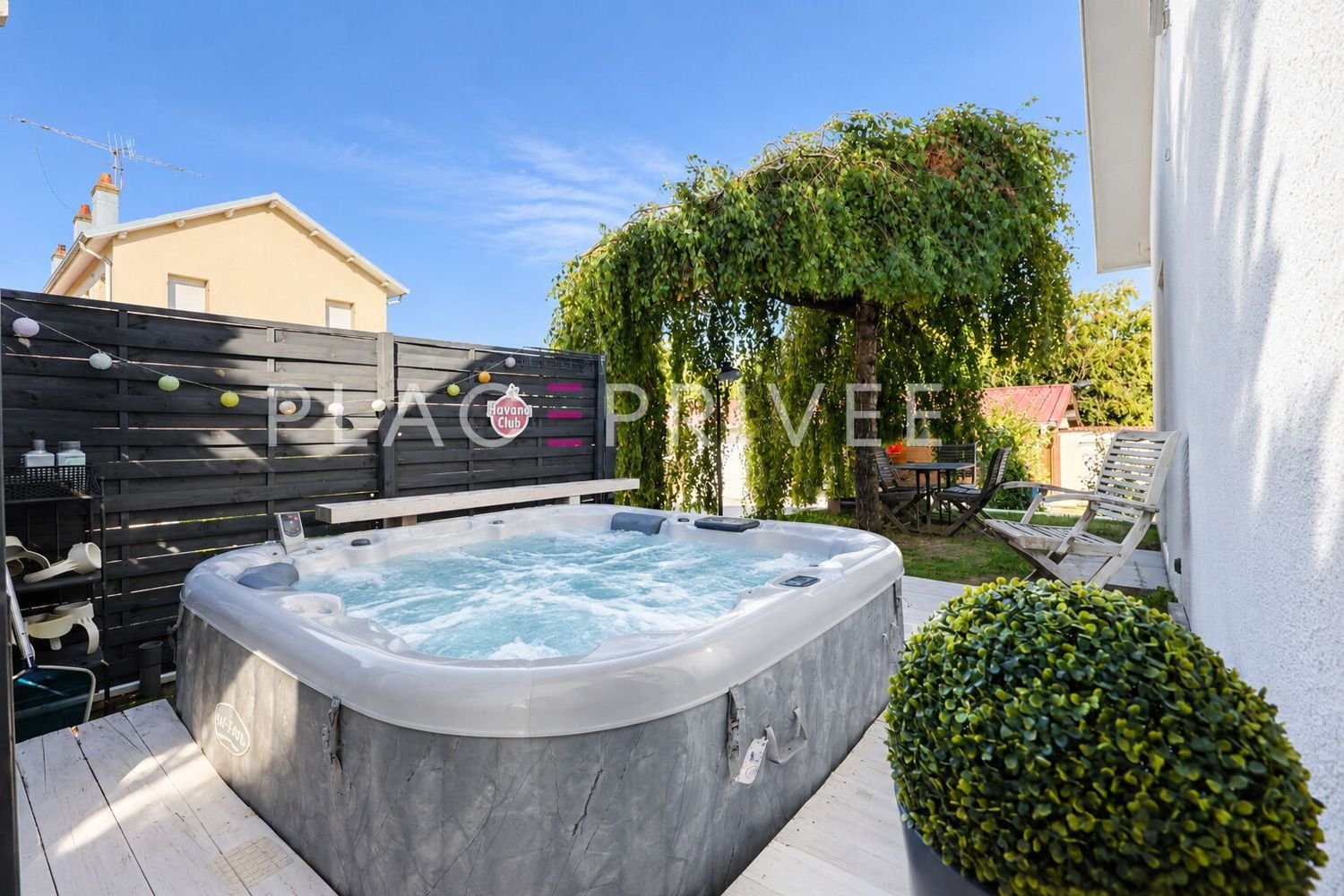 Maison à vendre, 223m², Golbey
