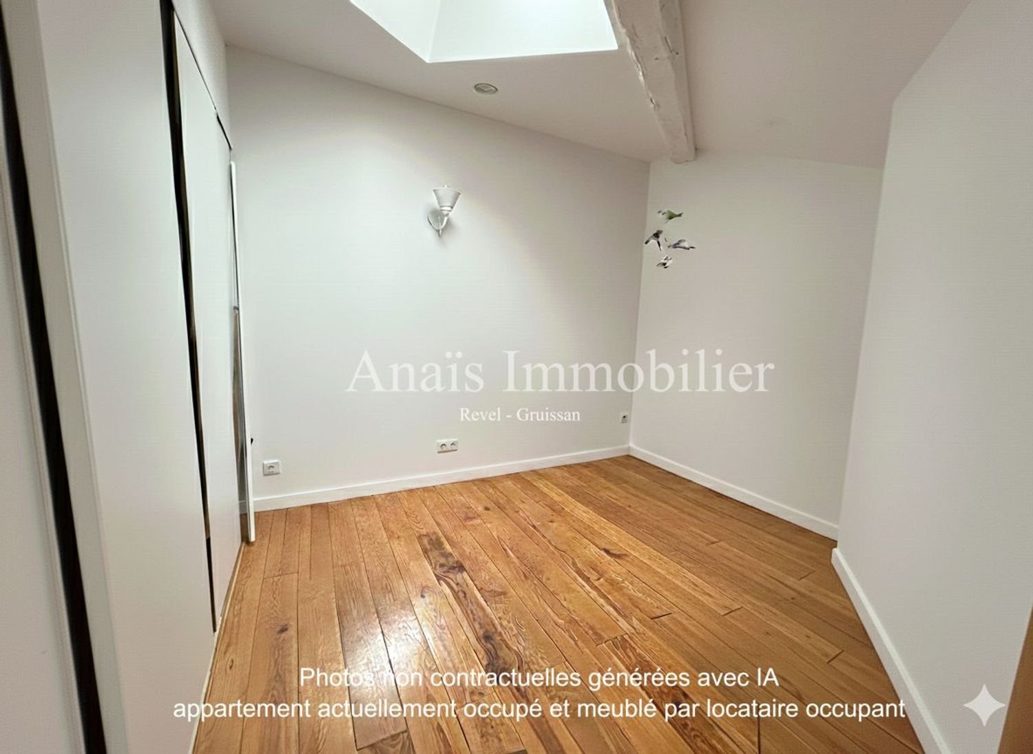 Appartement à vendre, 89m², Gruissan