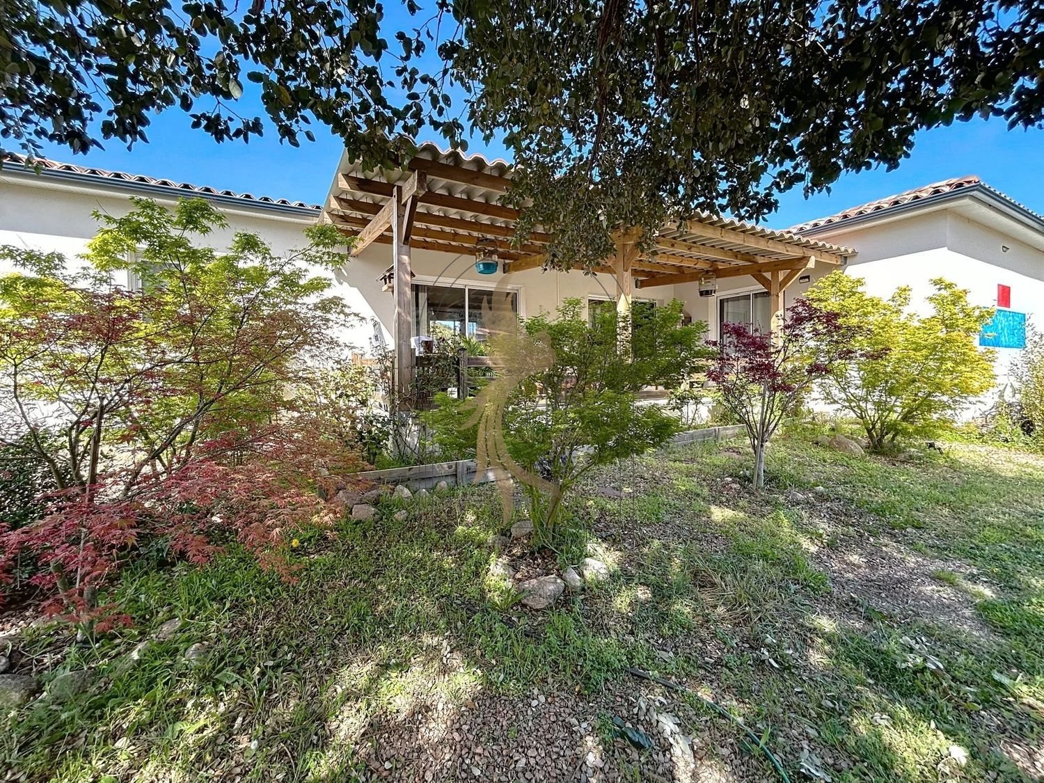 Maison à vendre, 94m², Figari