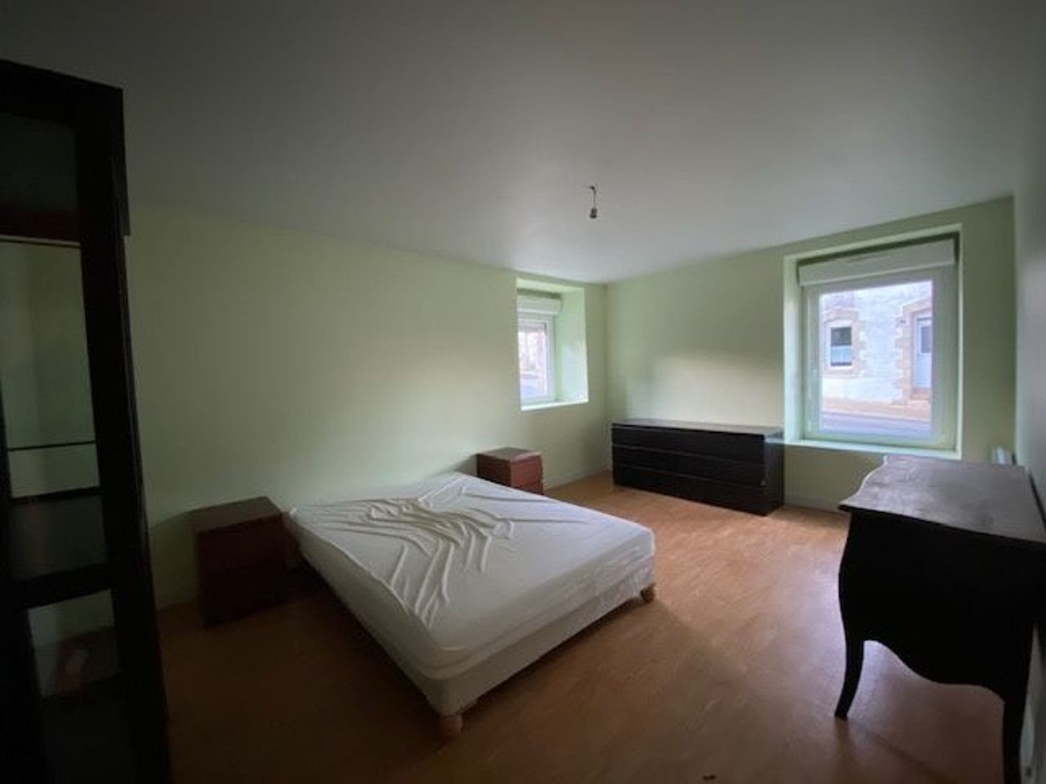 Maison à vendre, 270m², Bréhan