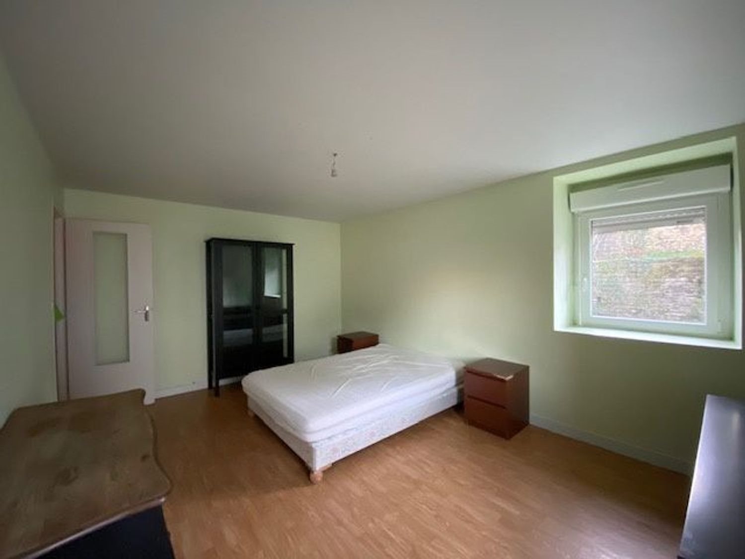 Maison à vendre, 270m², Bréhan
