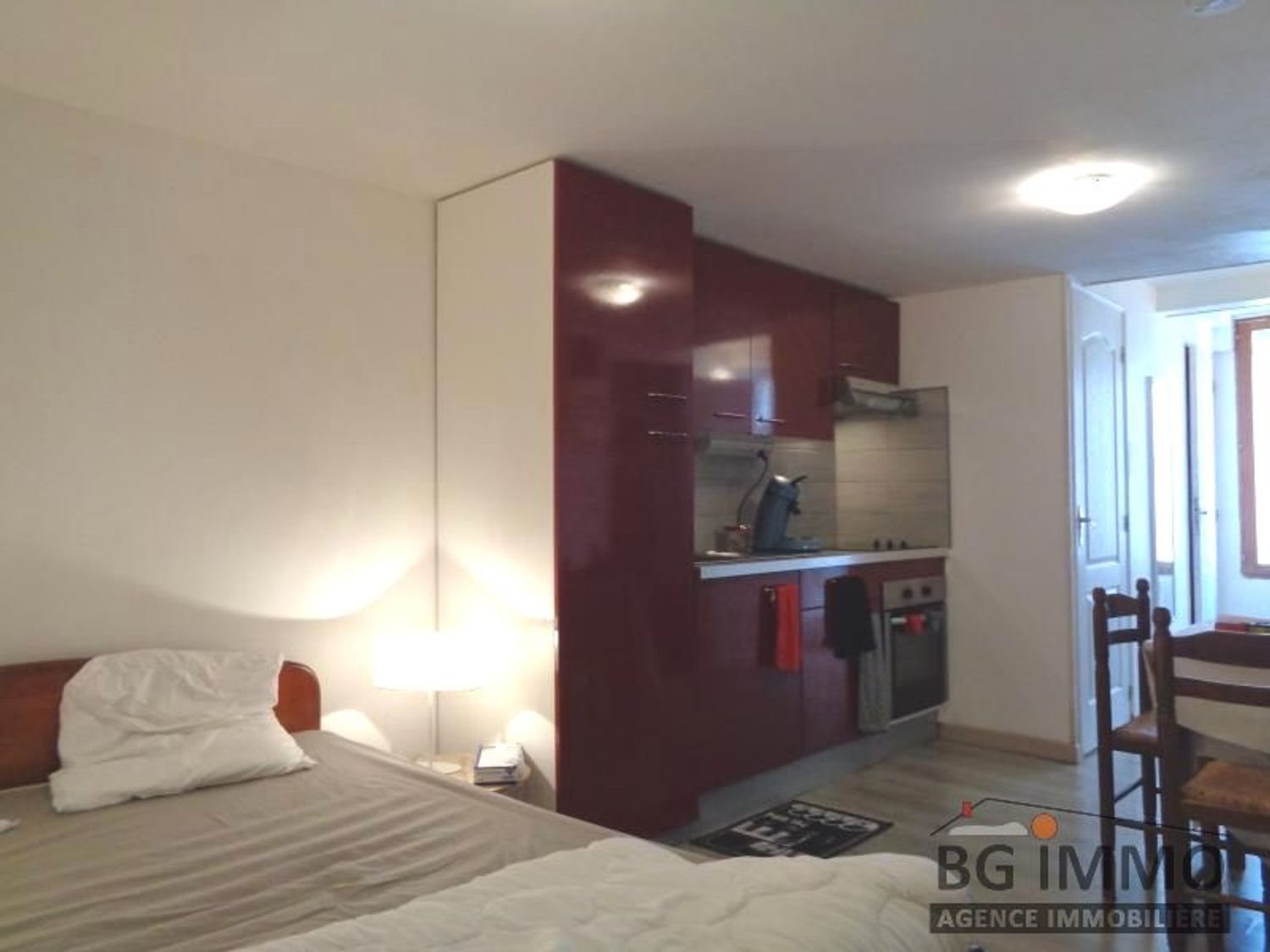 Maison à vendre, 75m², Vias