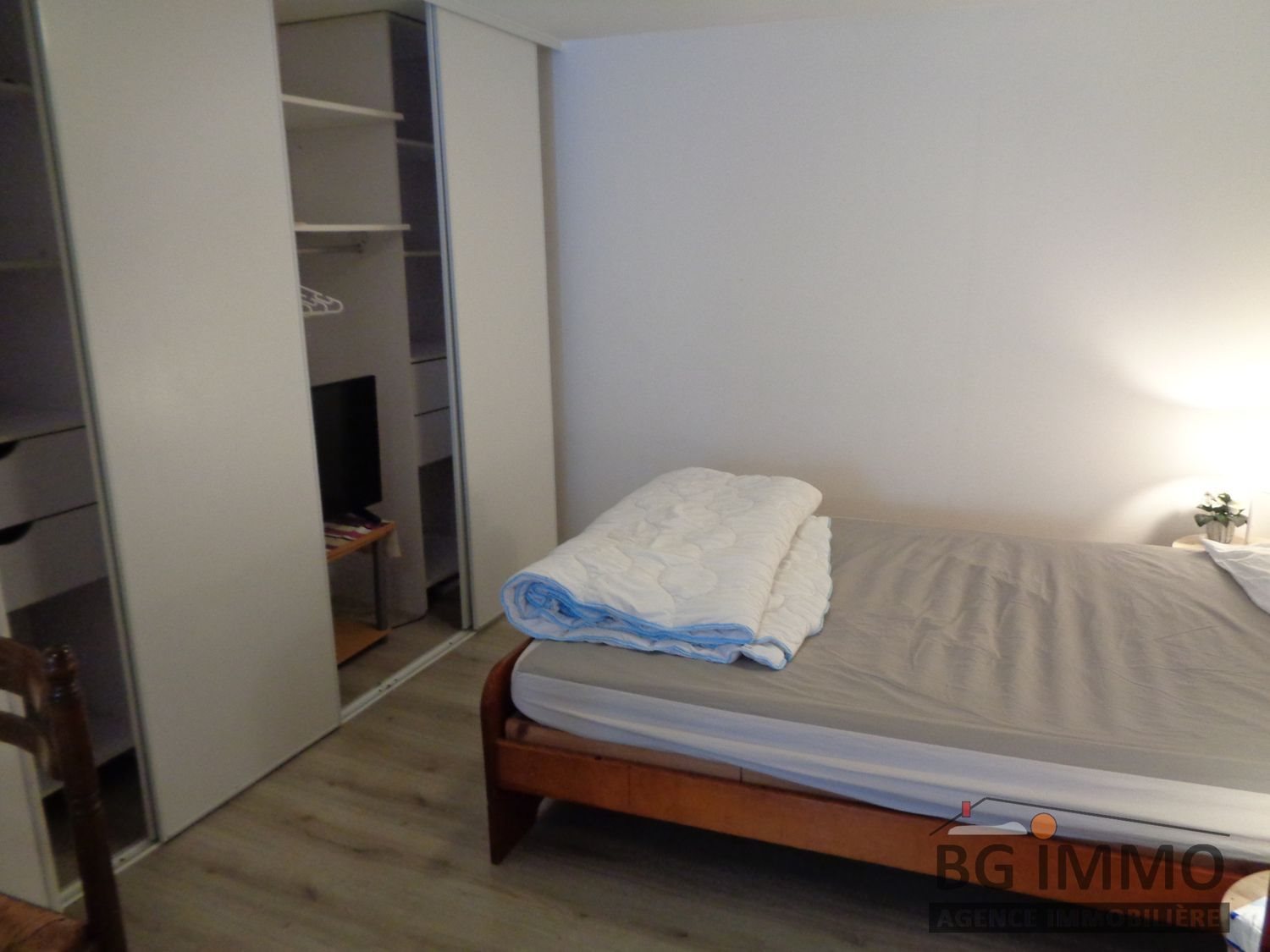 Maison à vendre, 75m², Vias