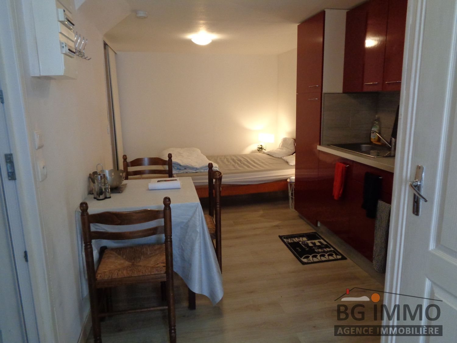 Maison à vendre, 75m², Vias